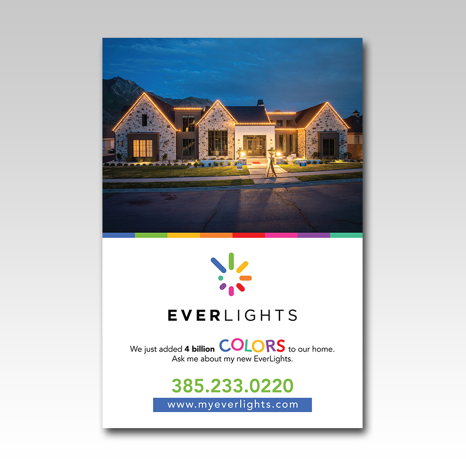 Signage Design by YourLogoMaster for this project | Design #36389922