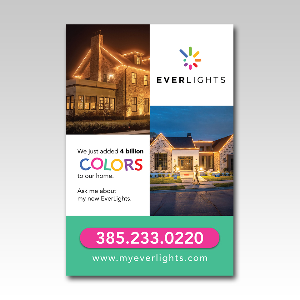 Signage Design by YourLogoMaster for this project | Design #36389923