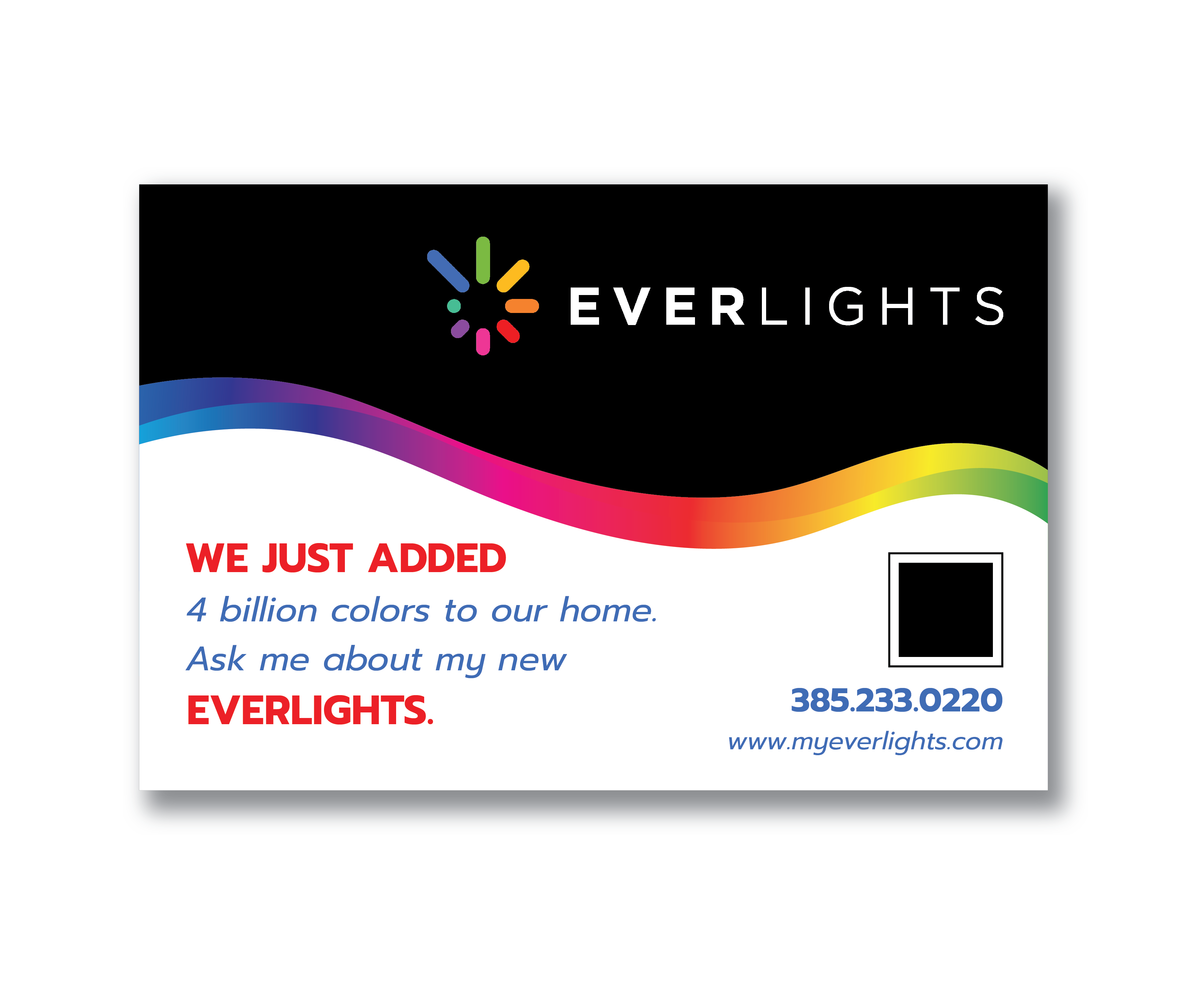 Signage Design by sumdes for this project | Design #36414107