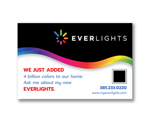 Signage Design by sumdes for this project | Design: #36414142