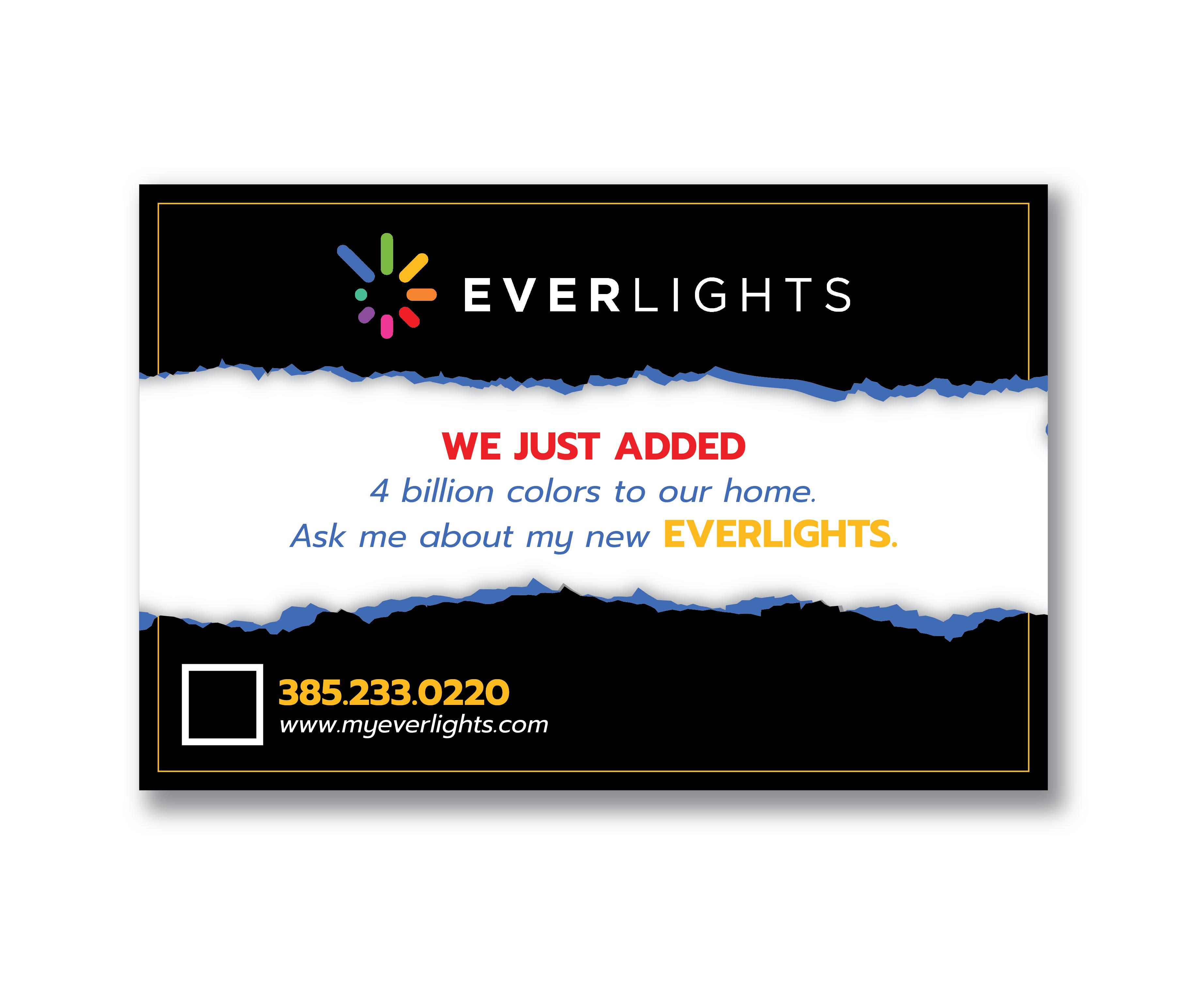 Signage Design by sumdes for this project | Design #36416268