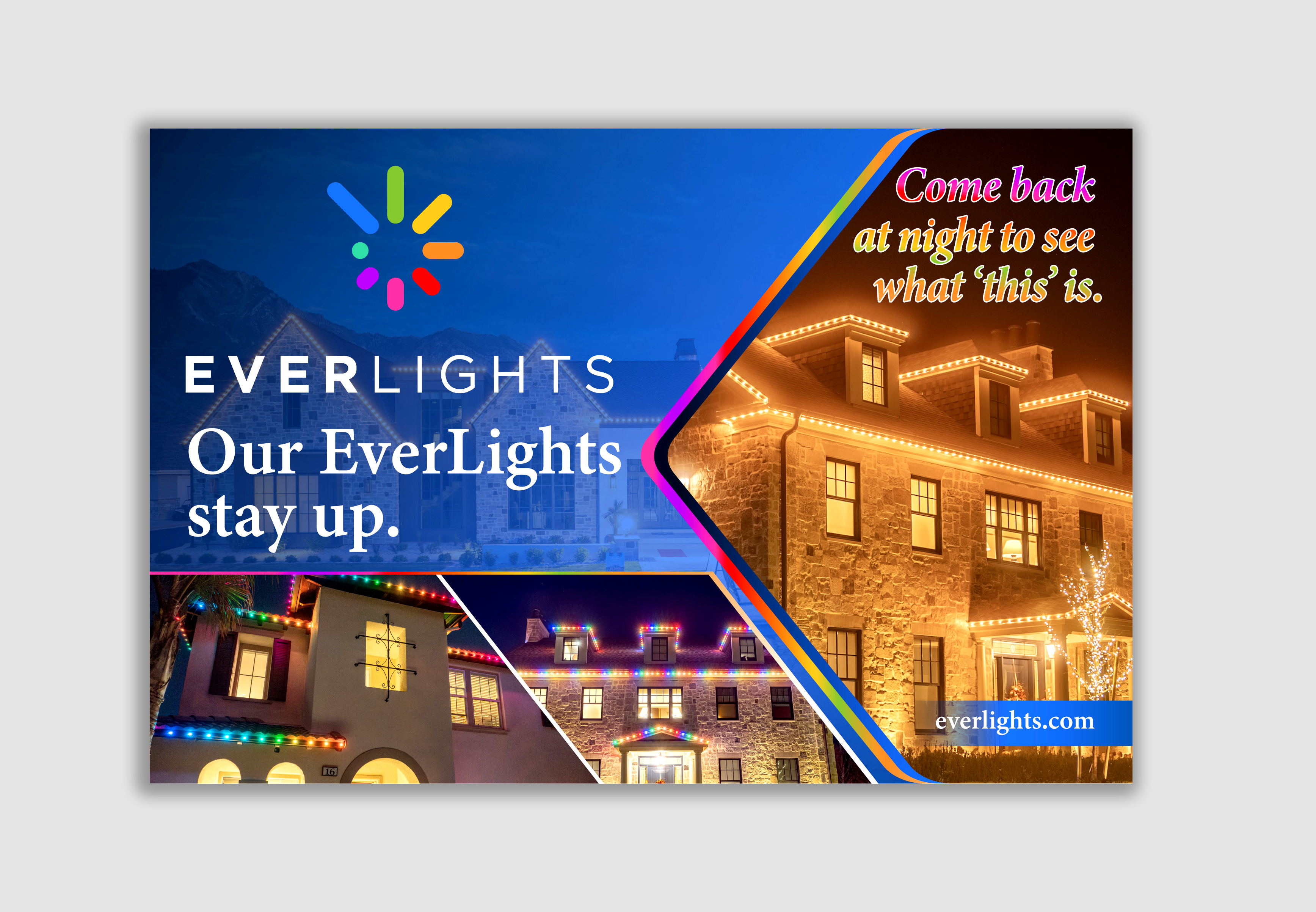 Signage Design by TD  Graphix Hub for this project | Design #36380889