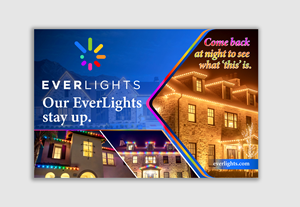 Signage Design by TD  Graphix Hub for this project | Design #36380889