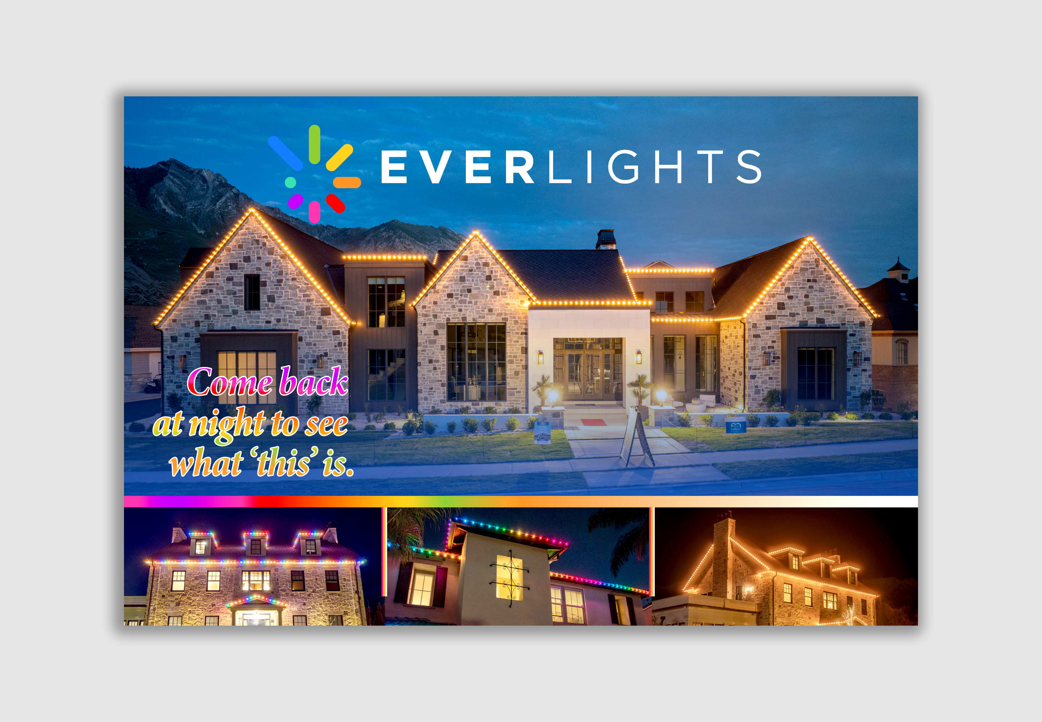 Signage Design by TD  Graphix Hub for this project | Design #36380890