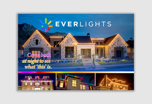 Signage Design by TD  Graphix Hub for this project | Design: #36380890