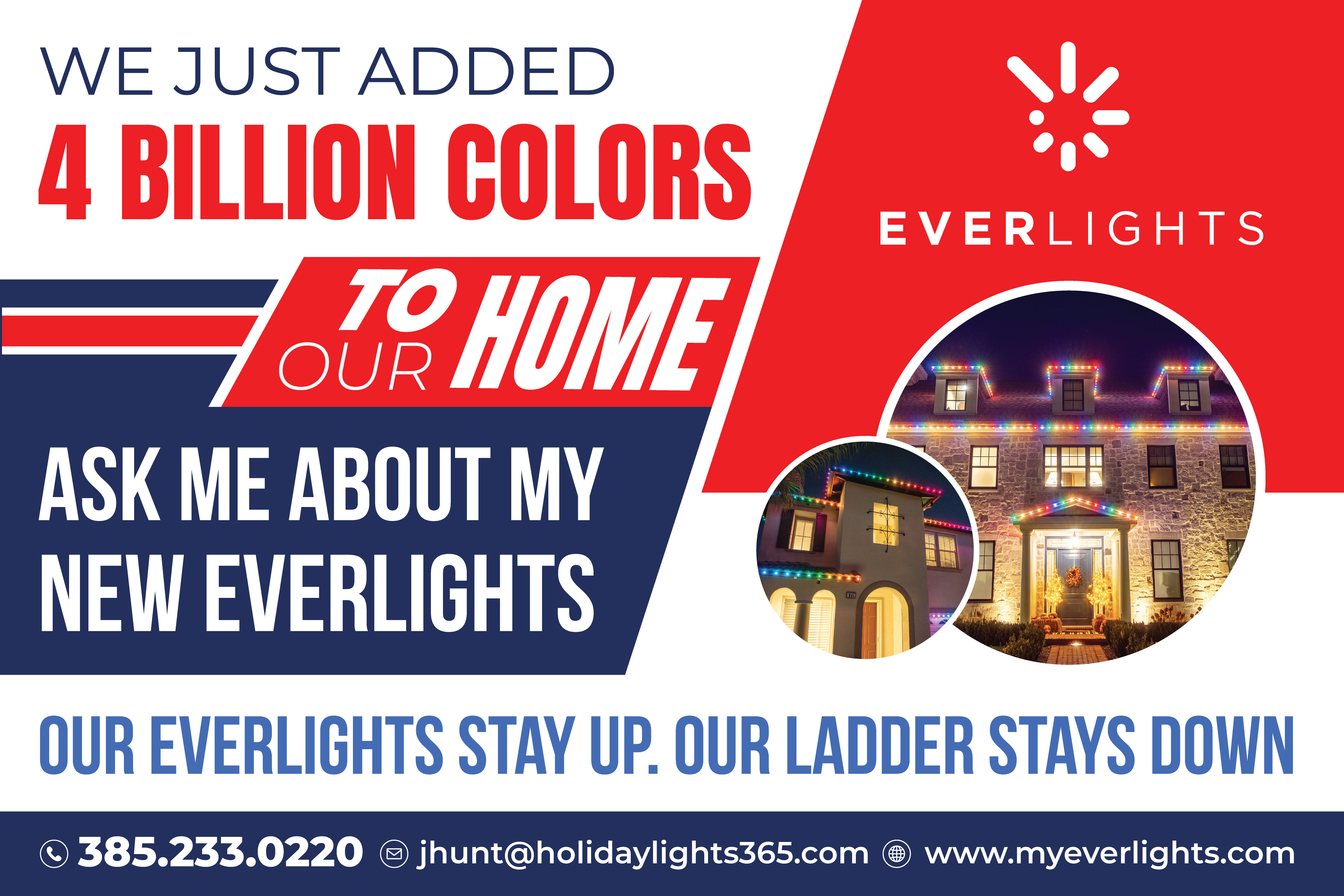 Signage Design by Chic Bro for this project | Design #36384337