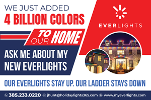 Signage Design by Chic Bro for this project | Design #36384337