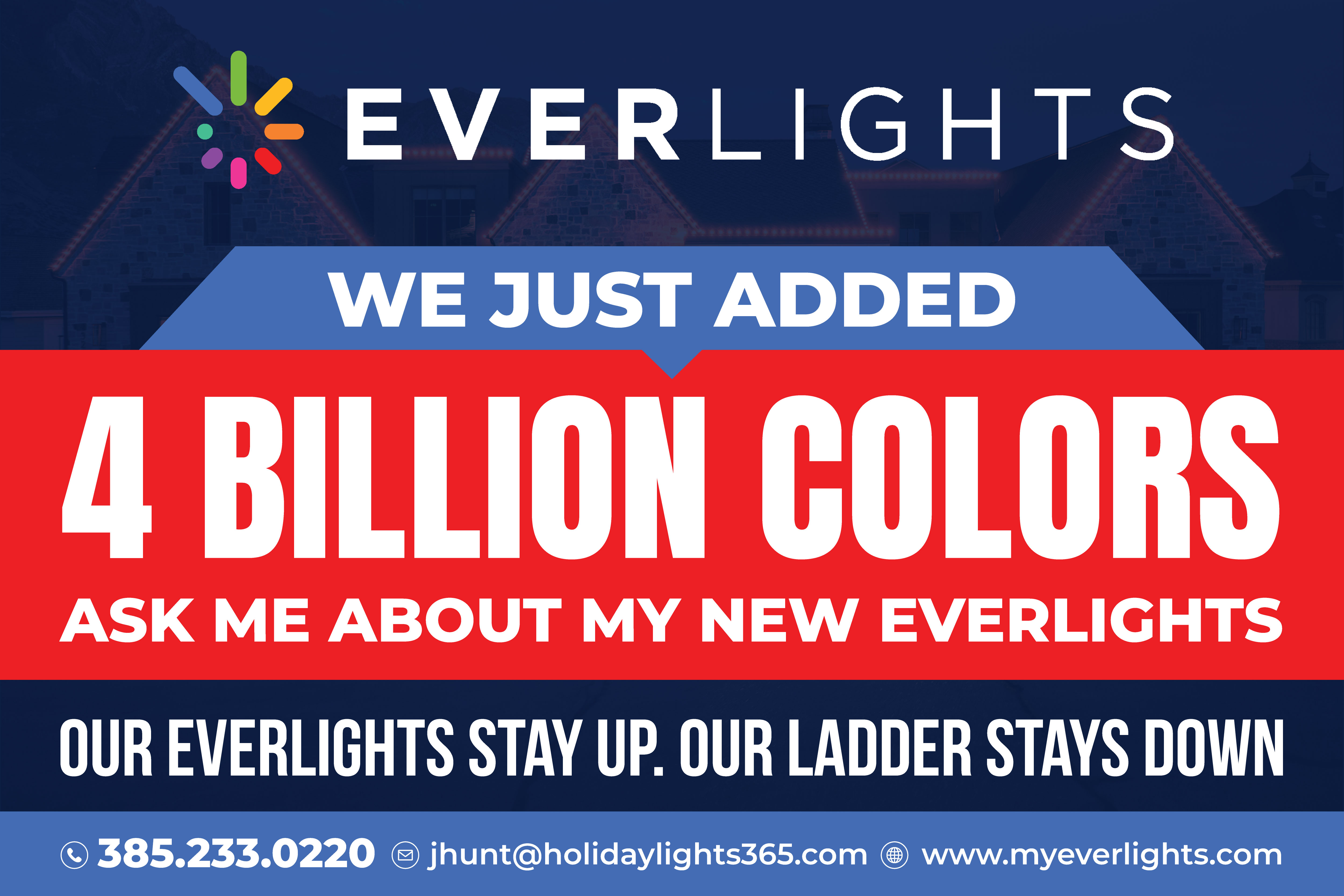 Signage Design by Chic Bro for this project | Design #36384339