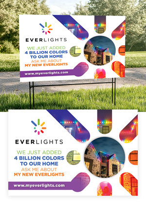 Signage Design by TAMZ for this project | Design: #36400714