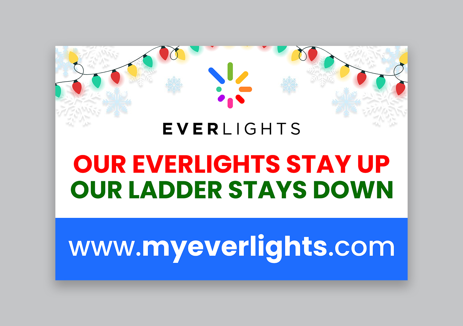 Signage Design by debdesign for this project | Design #36388023