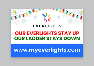 Signage Design by debdesign for this project | Design: #36388023