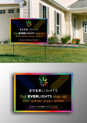 Signage Design by OwnDesign for this project | Design #36386289