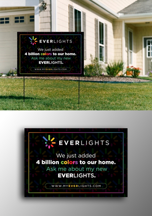 Signage Design by OwnDesign for this project | Design: #36386291