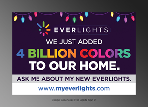 Signage Design by D Creative for this project | Design #36388337