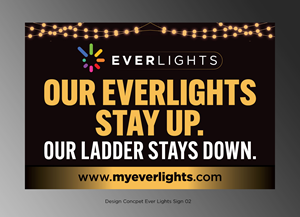 Signage Design by D Creative for this project | Design: #36388565