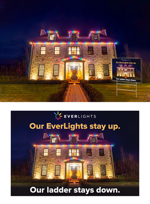 Signage Design by Impressive Designs for this project | Design: #36387411