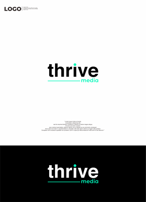 Logo Design by aquila© for this project | Design: #36415197