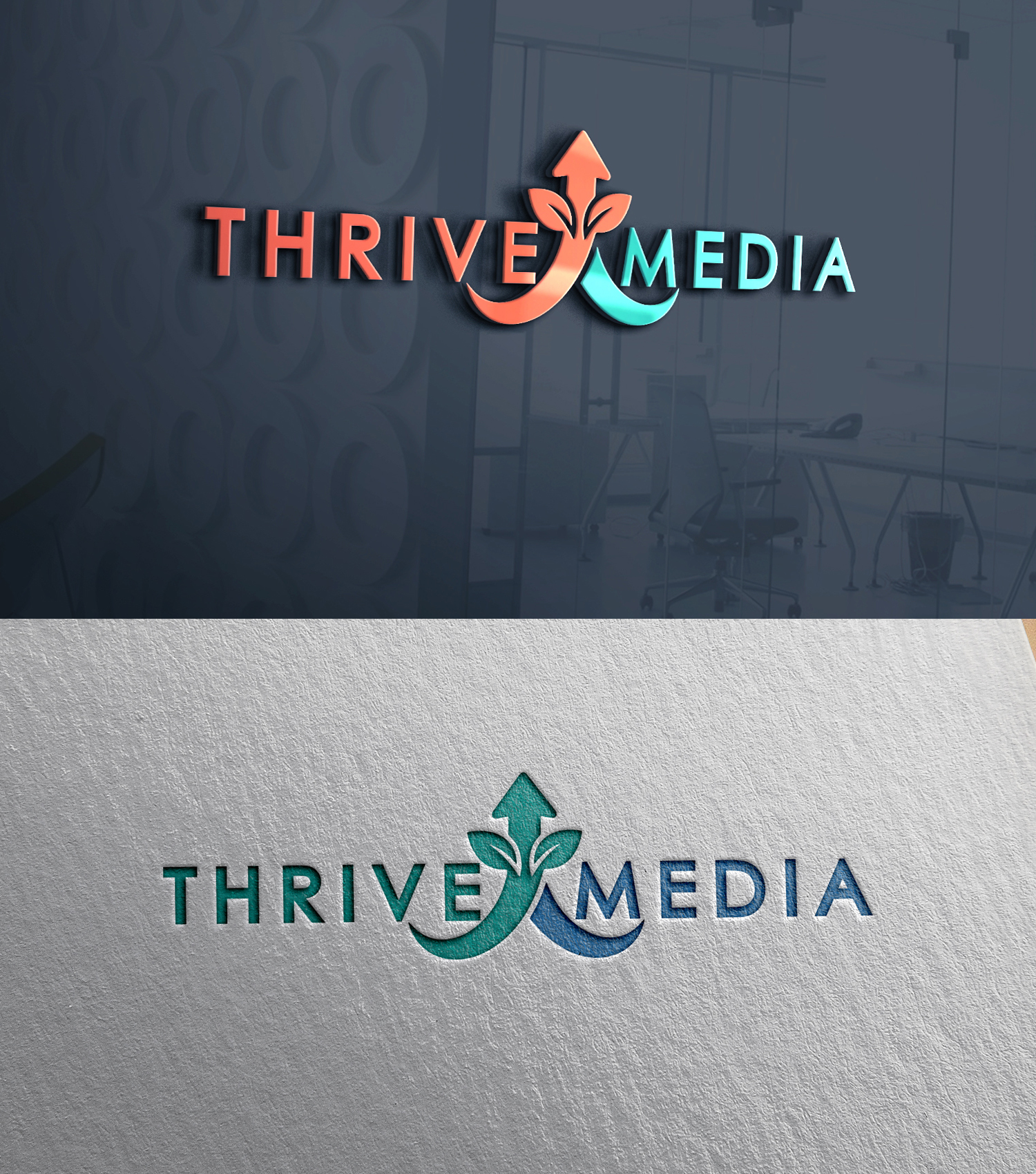 Logo Design by 24ksunny for this project | Design #36377645