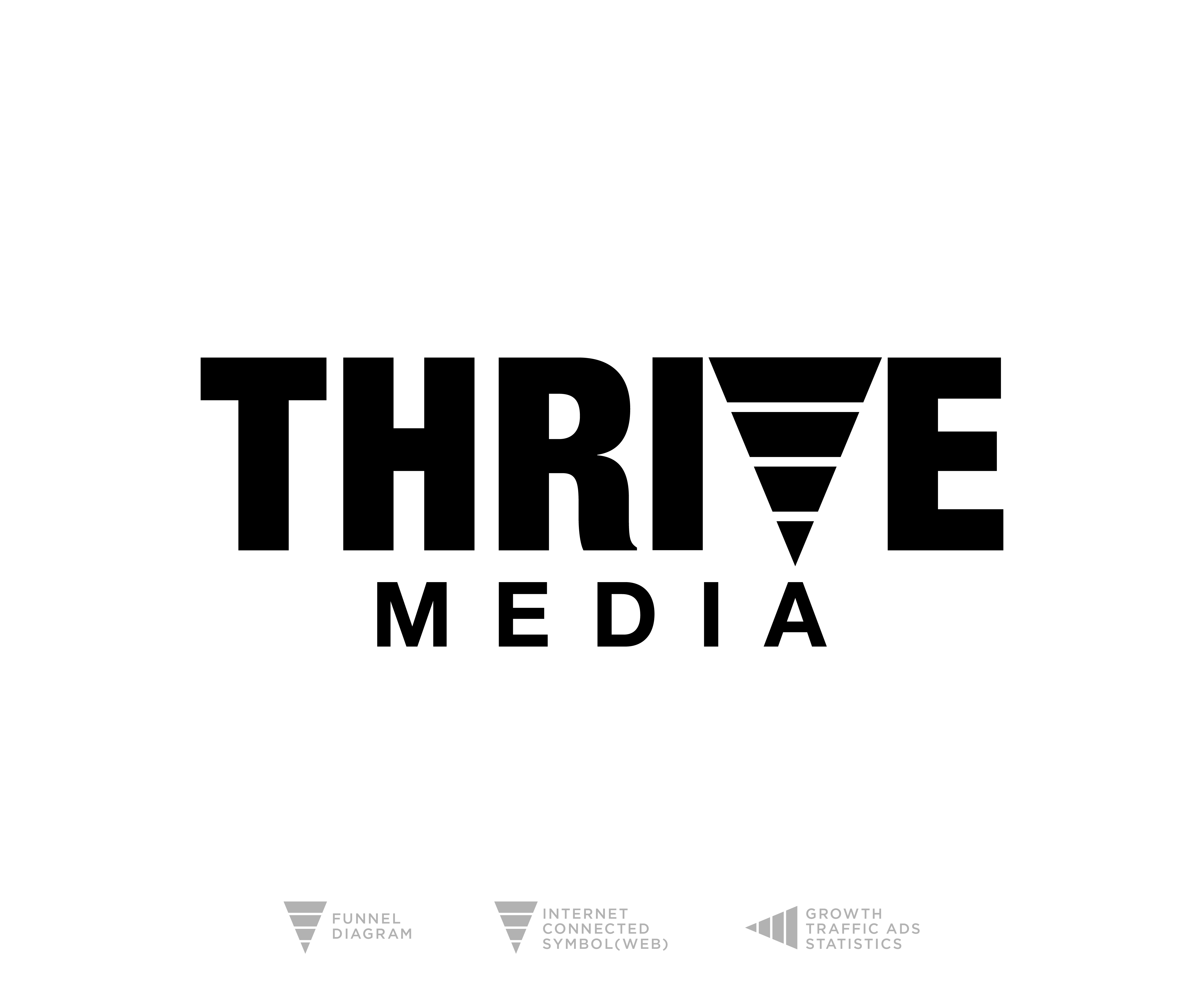 Logo Design by Oumazu for this project | Design #36377586