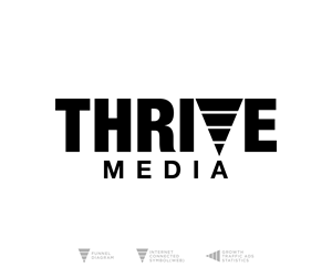 Logo Design by Oumazu for this project | Design: #36377586