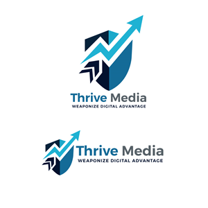 Logo Design by FQ Designs for this project | Design: #36415231