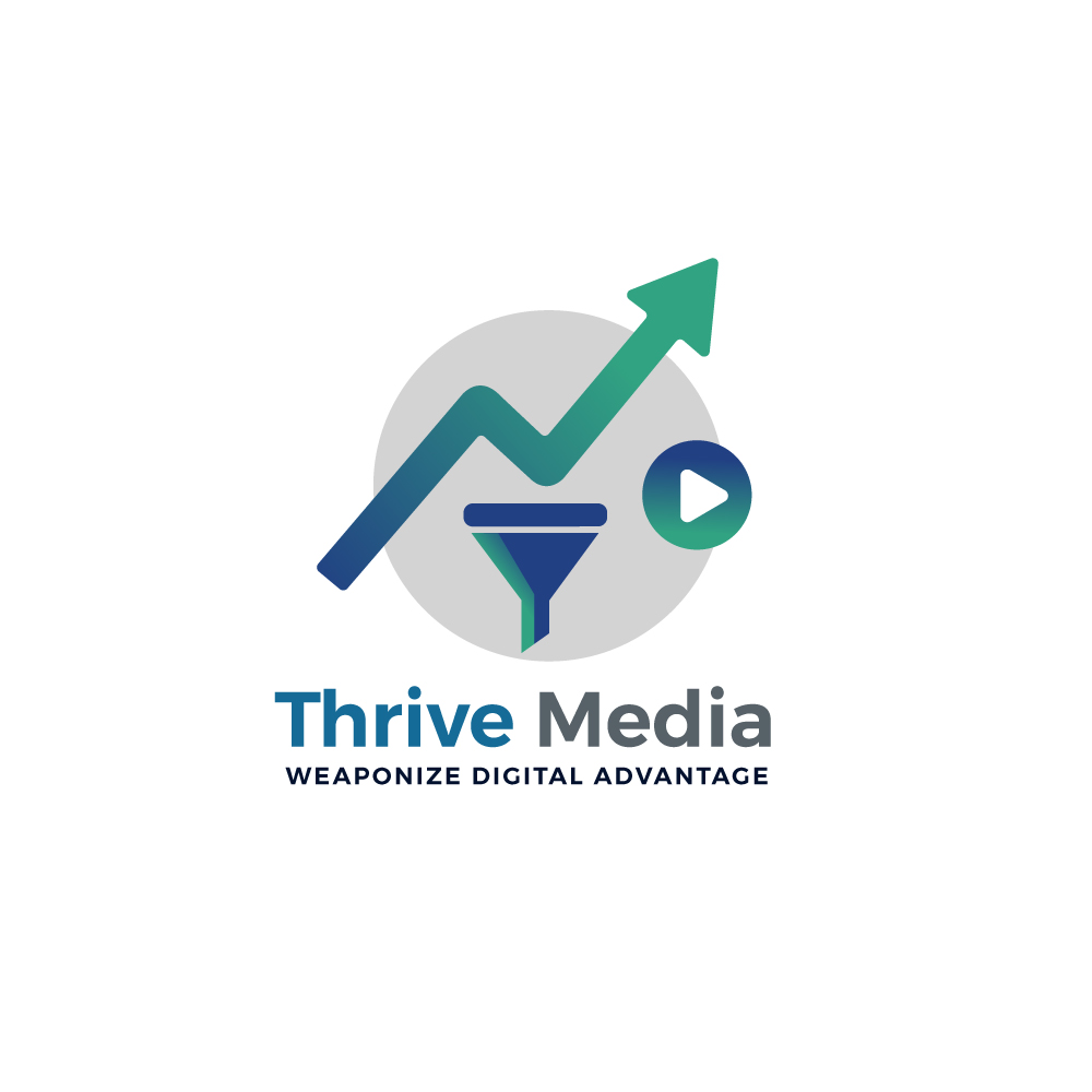 Logo Design by FQ Designs for this project | Design #36415251