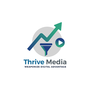 Logo Design by FQ Designs for this project | Design: #36415251