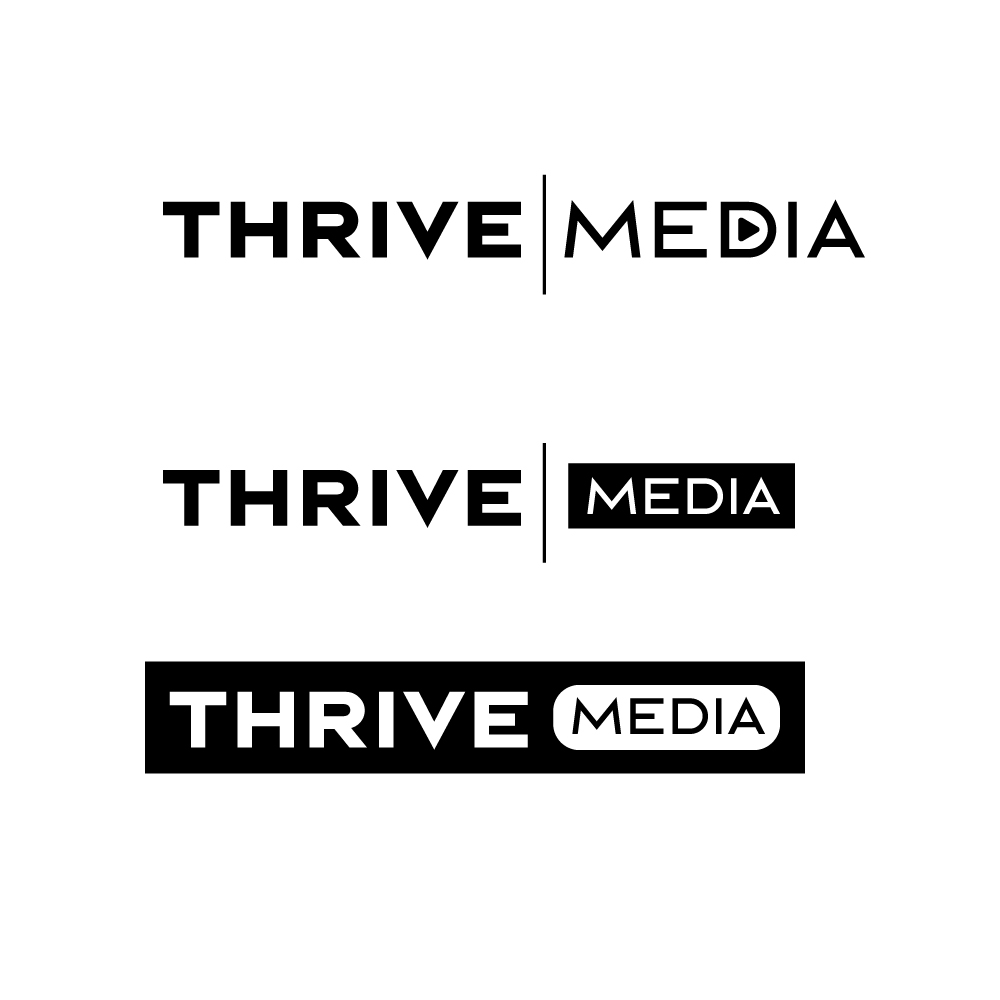 Logo Design by FQ Designs for this project | Design #36415309