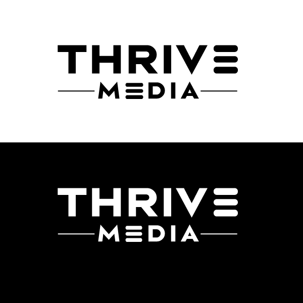 Logo Design by FQ Designs for this project | Design #36415356