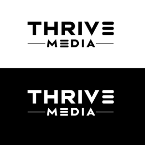 Logo Design by FQ Designs for this project | Design: #36415356