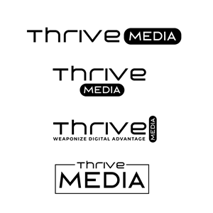 Logo Design by FQ Designs for this project | Design: #36415368