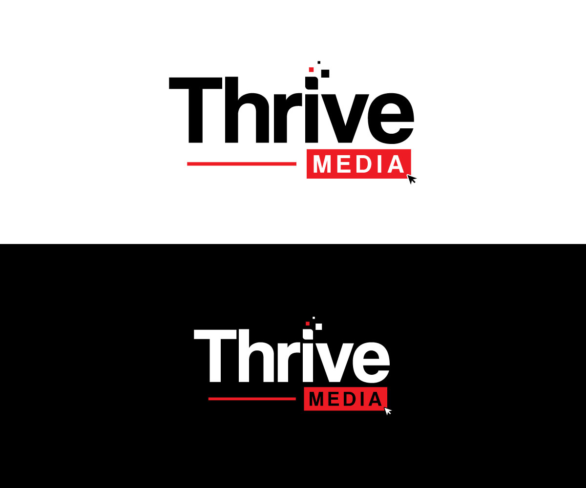 Logo-Design von jonkonrad für dieses Projekt | Design #36374234