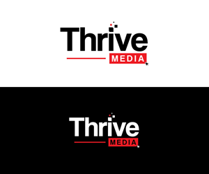 Logo-Design von jonkonrad für dieses Projekt | Design: #36374234