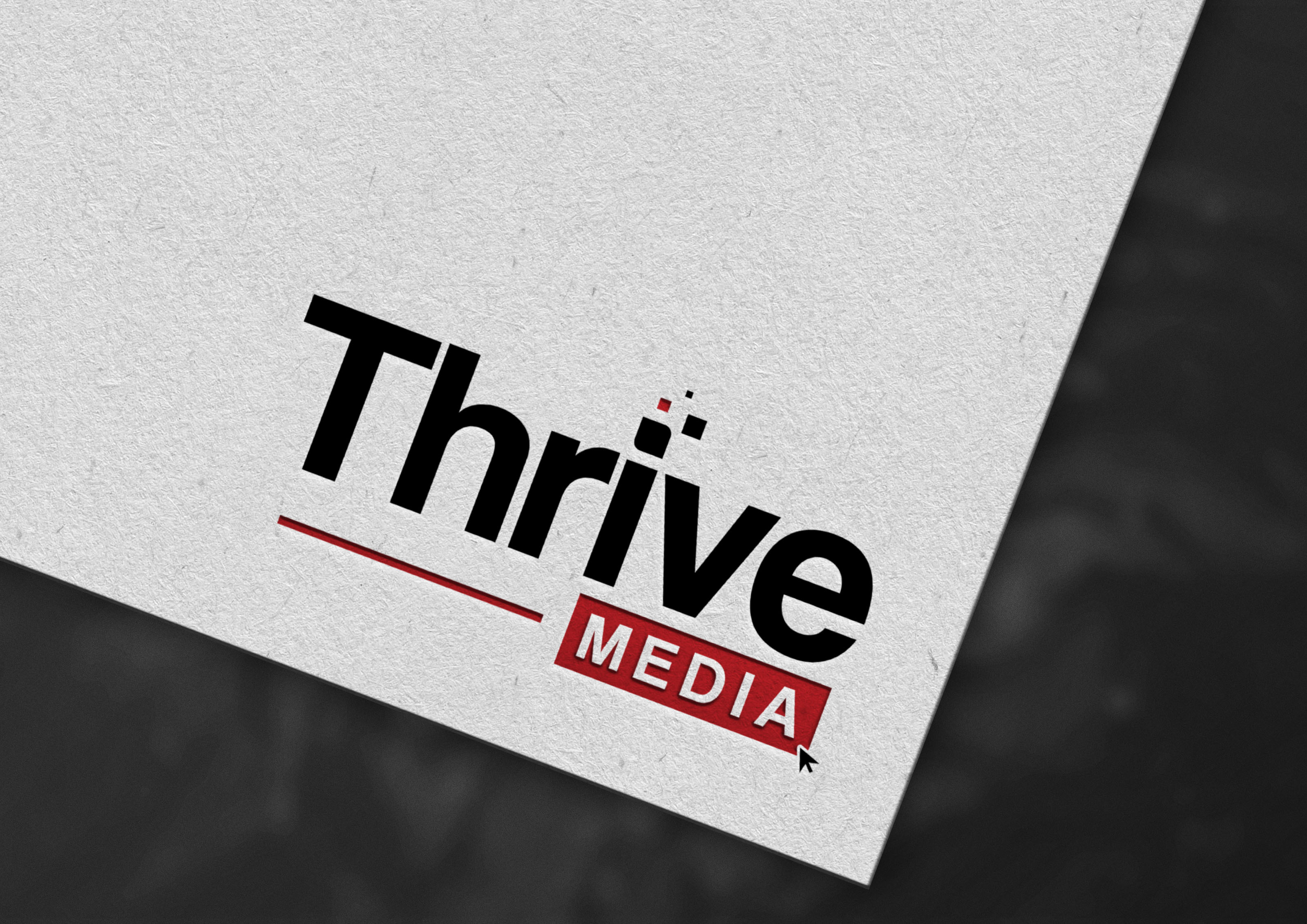 Logo Design by jonkonrad for this project | Design #36374235