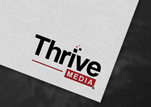 Logo-Design von jonkonrad für dieses Projekt | Design: #36374235