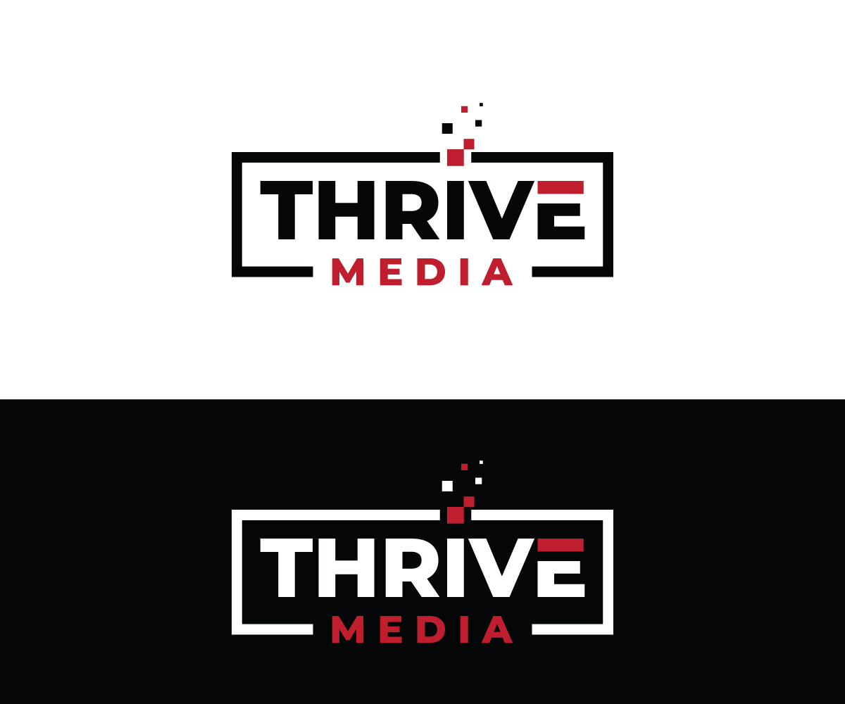 Logo-Design von RS_Design für dieses Projekt | Design #36374113