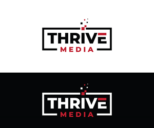 Logo-Design von RS_Design für dieses Projekt | Design: #36374113