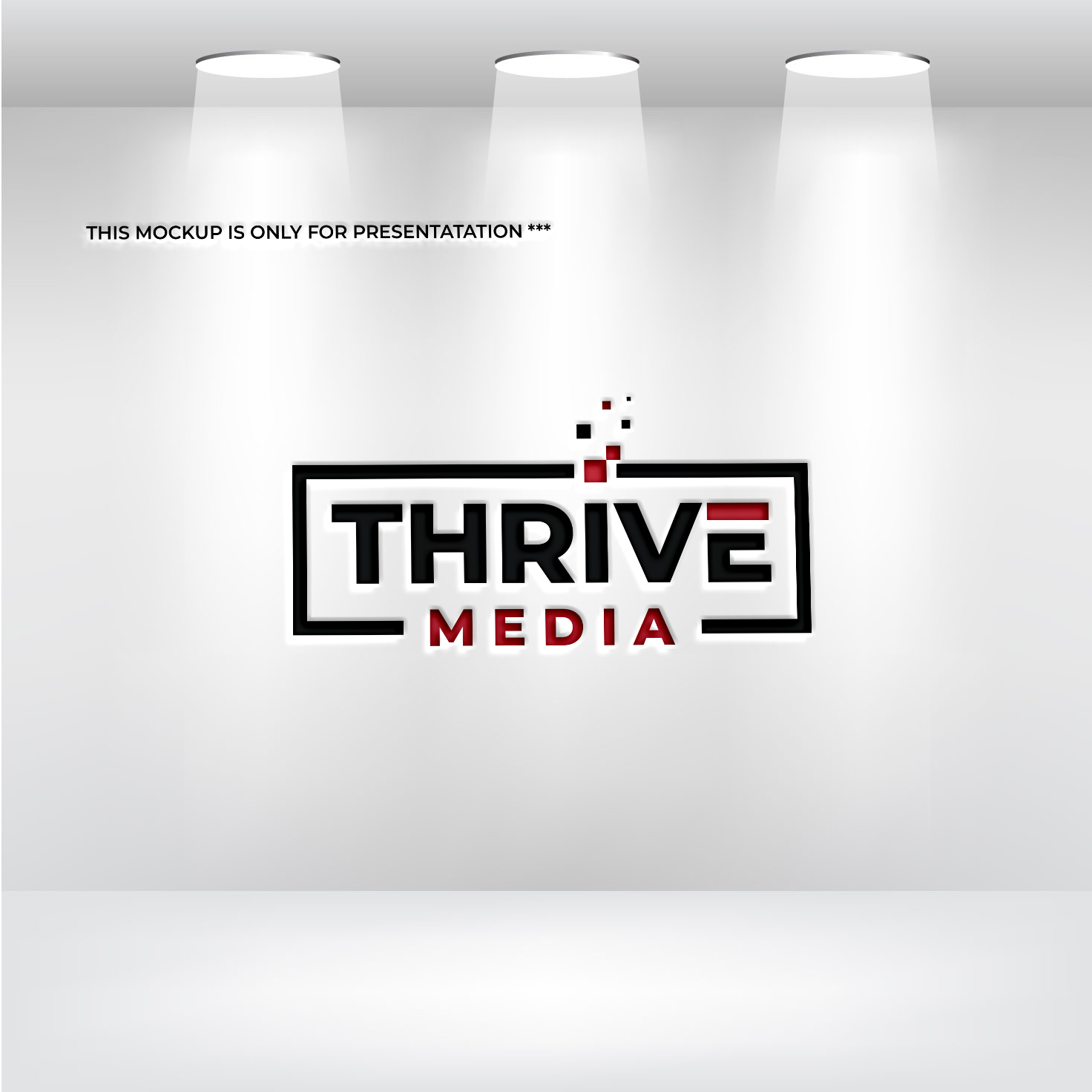 Logo-Design von RS_Design für dieses Projekt | Design #36374115