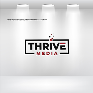 Logo-Design von RS_Design für dieses Projekt | Design: #36374115