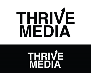 Logo Design by Box Graphic for this project | Design: #36376766