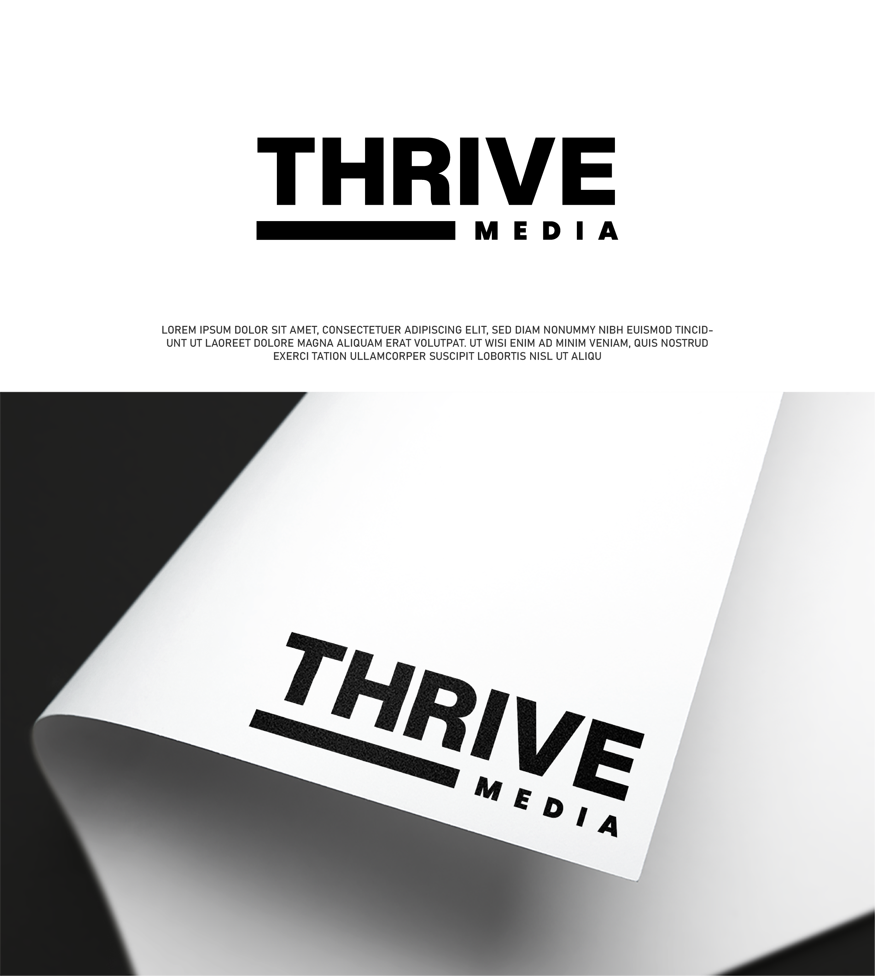 Logo Design by Fezy Design Studio for this project | Design #36377077