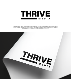 Logo-Design von Fezy Design Studio für dieses Projekt | Design: #36377077