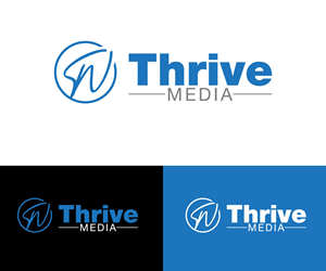 Logo-Design von Kavth für dieses Projekt | Design: #36408966