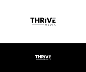 Logo Design by Widi Nalendra for this project | Design: #36374063