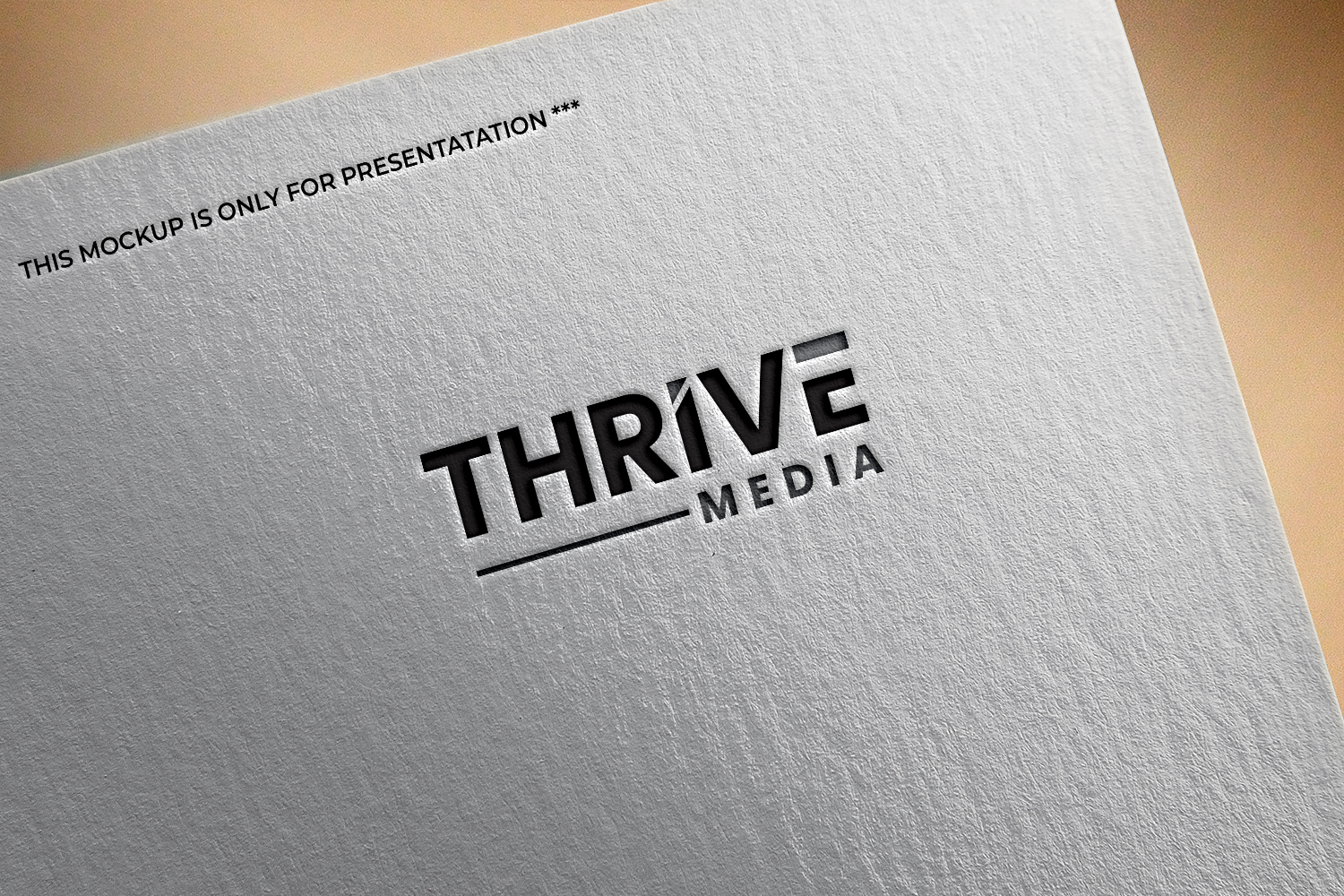 Logo Design by Widi Nalendra for this project | Design #36374064