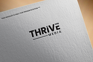 Logo Design by Widi Nalendra for this project | Design: #36374064