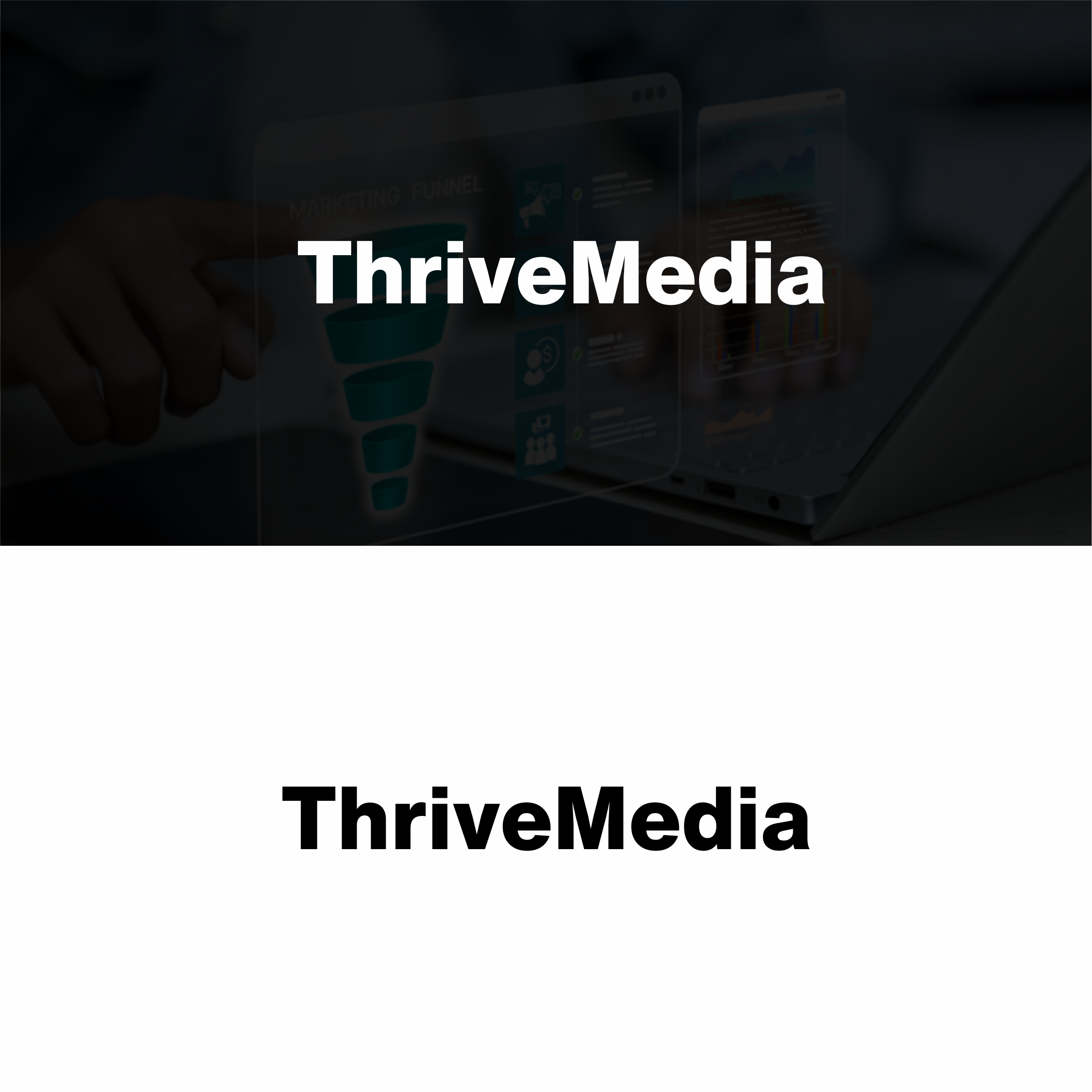 Logo-Design von melzh für dieses Projekt | Design #36375178