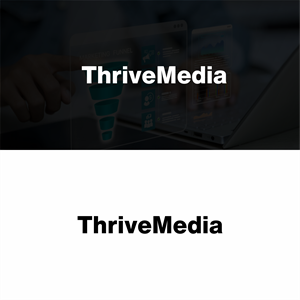 Logo-Design von melzh für dieses Projekt | Design: #36375178