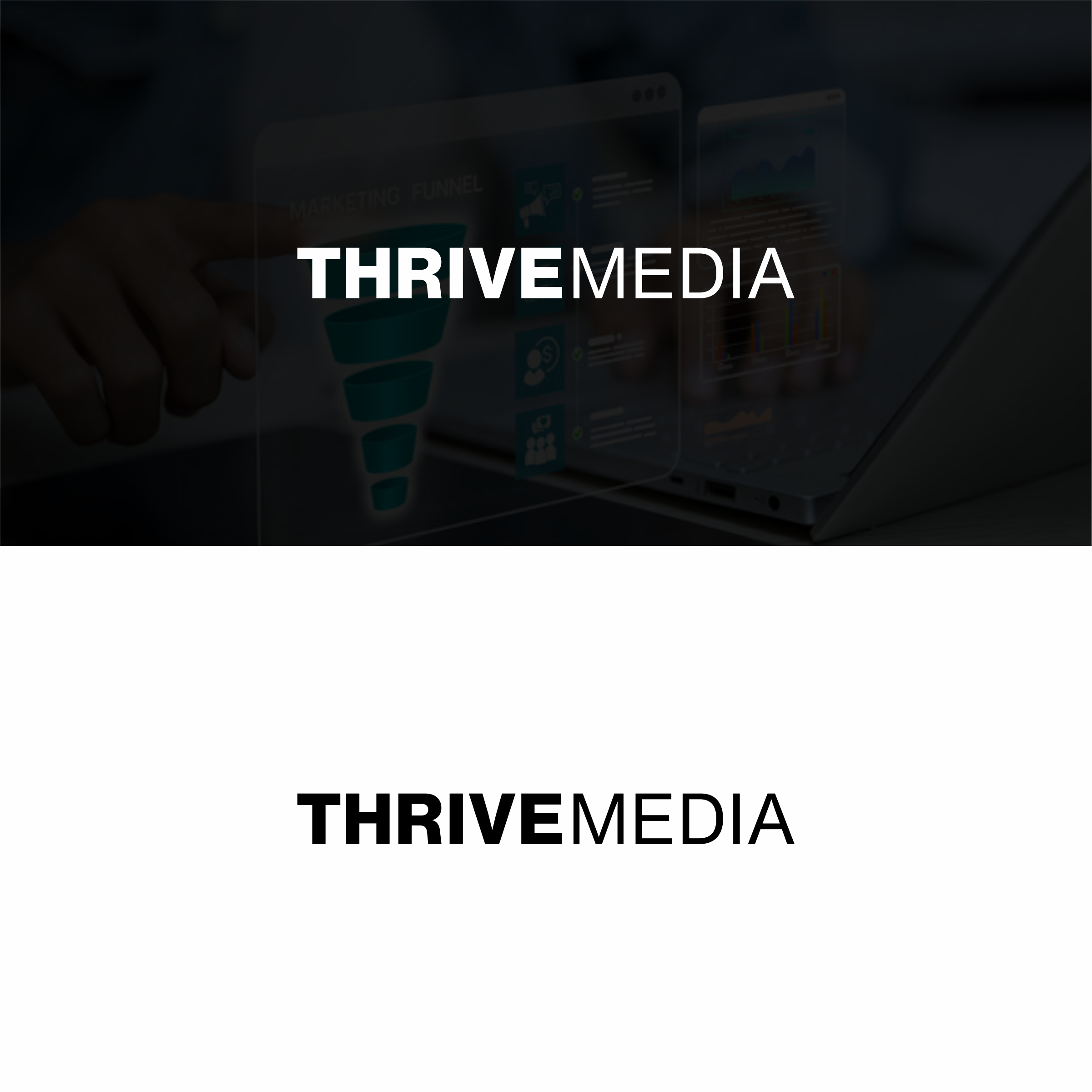 Logo Design by melzh for this project | Design #36375182