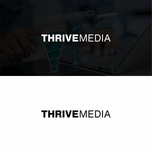 Logo-Design von melzh für dieses Projekt | Design: #36375182